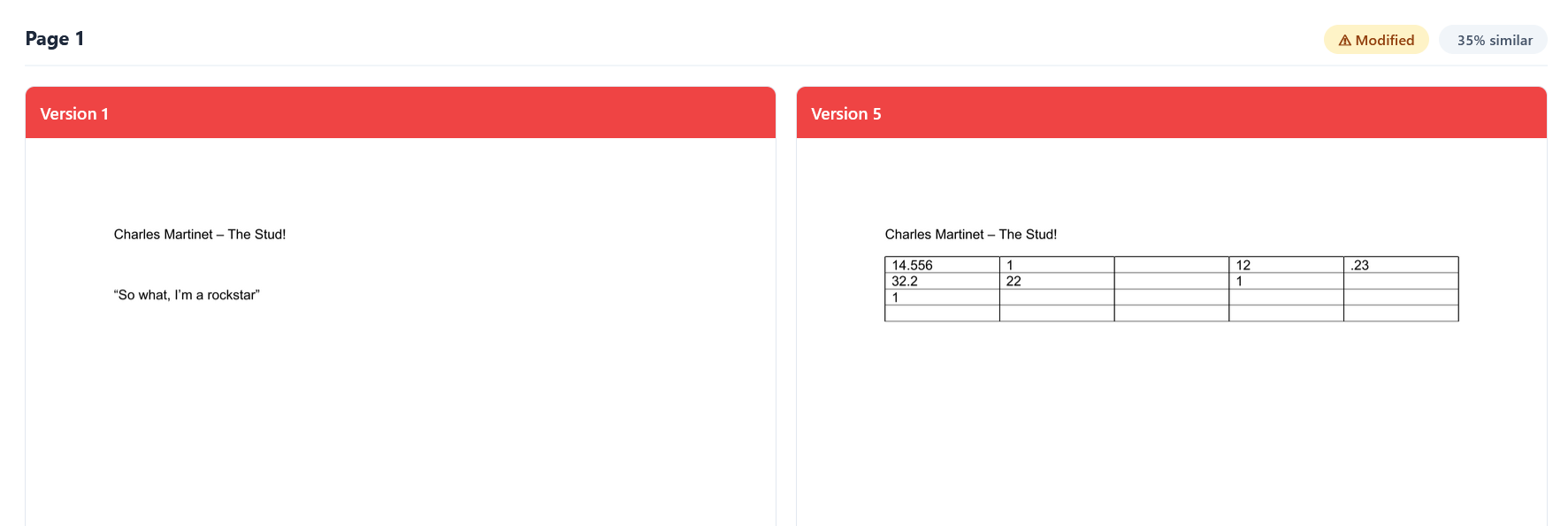 PDF diff screenshot